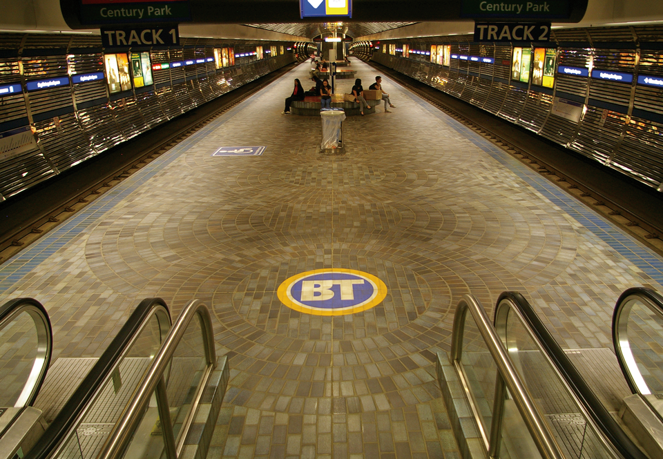 Bay-Station-LRT